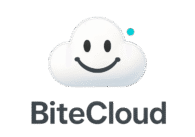 bitecloudllc.com